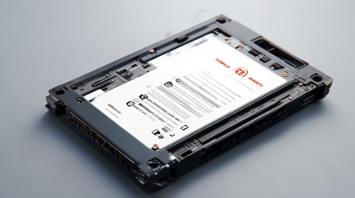 小米线刷工具miflash