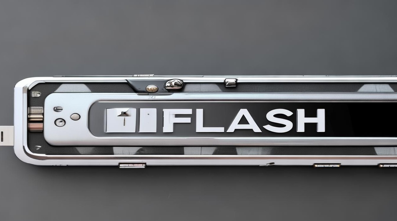 小米线刷工具miflash