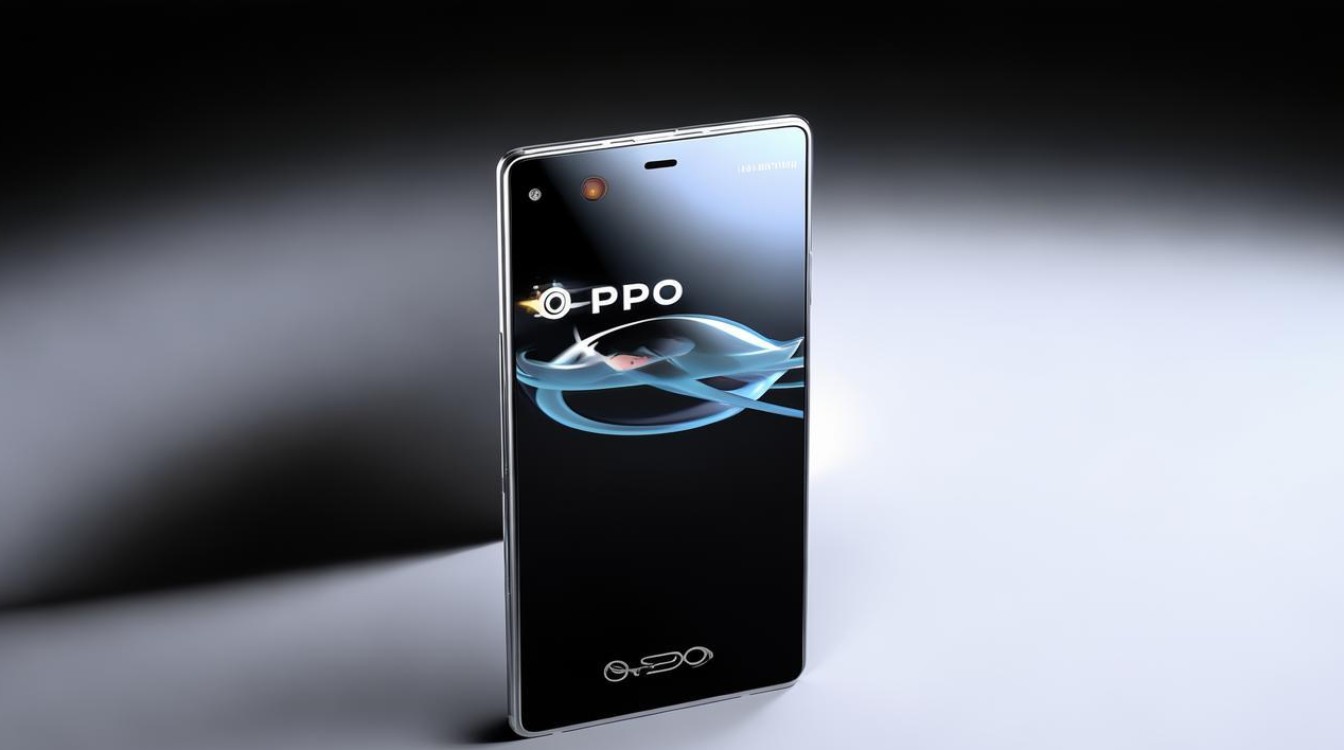手机oppo最新