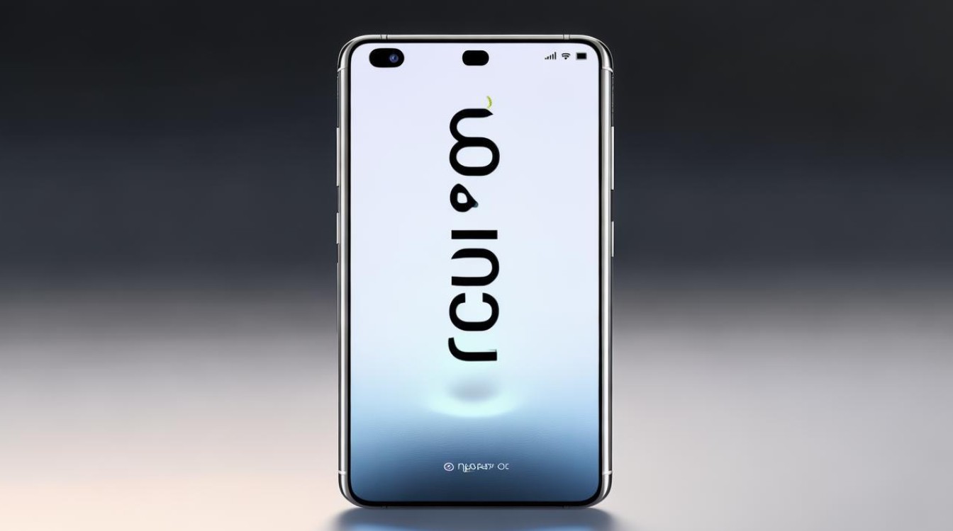 手机oppo最新