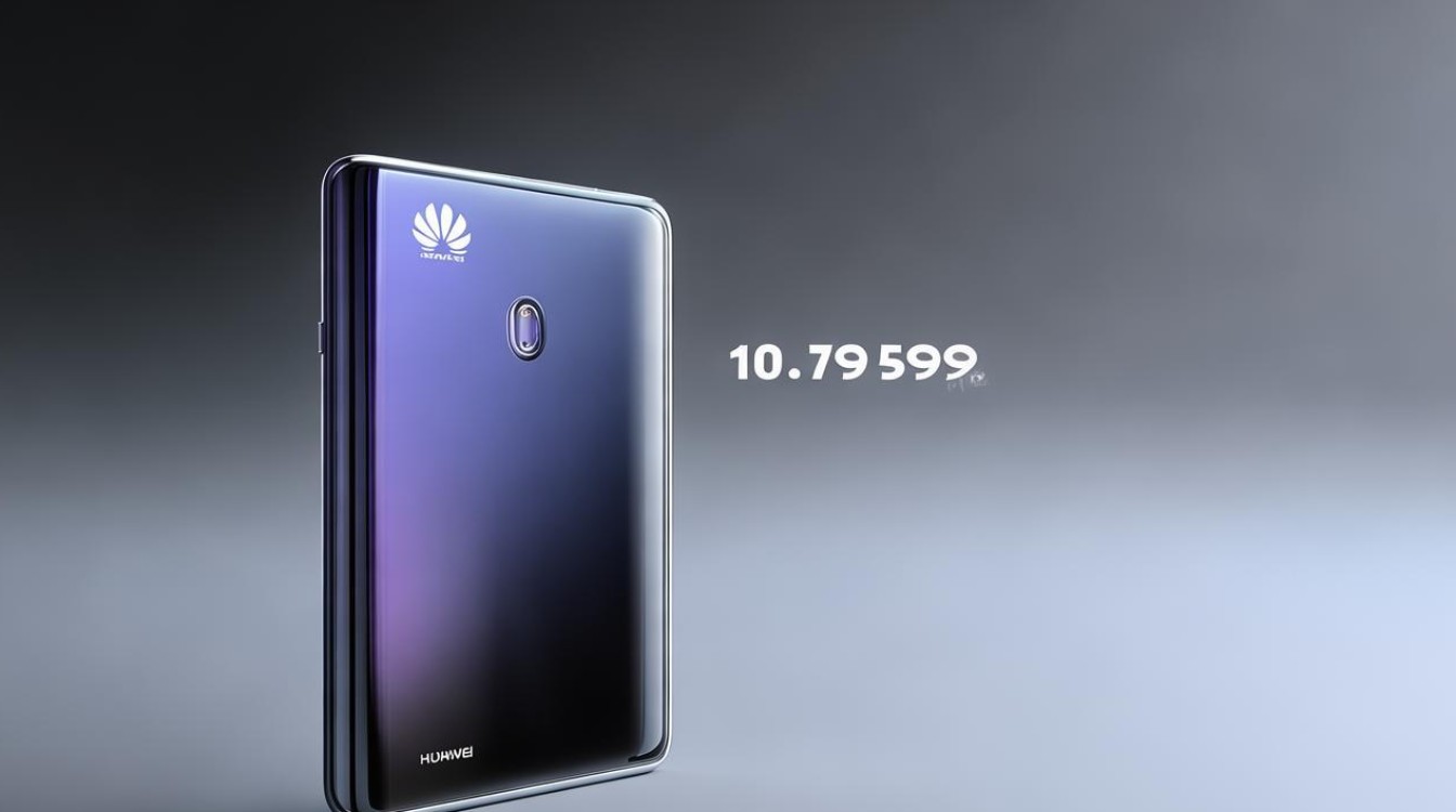 华为Pura 80 Ultra 10999 元