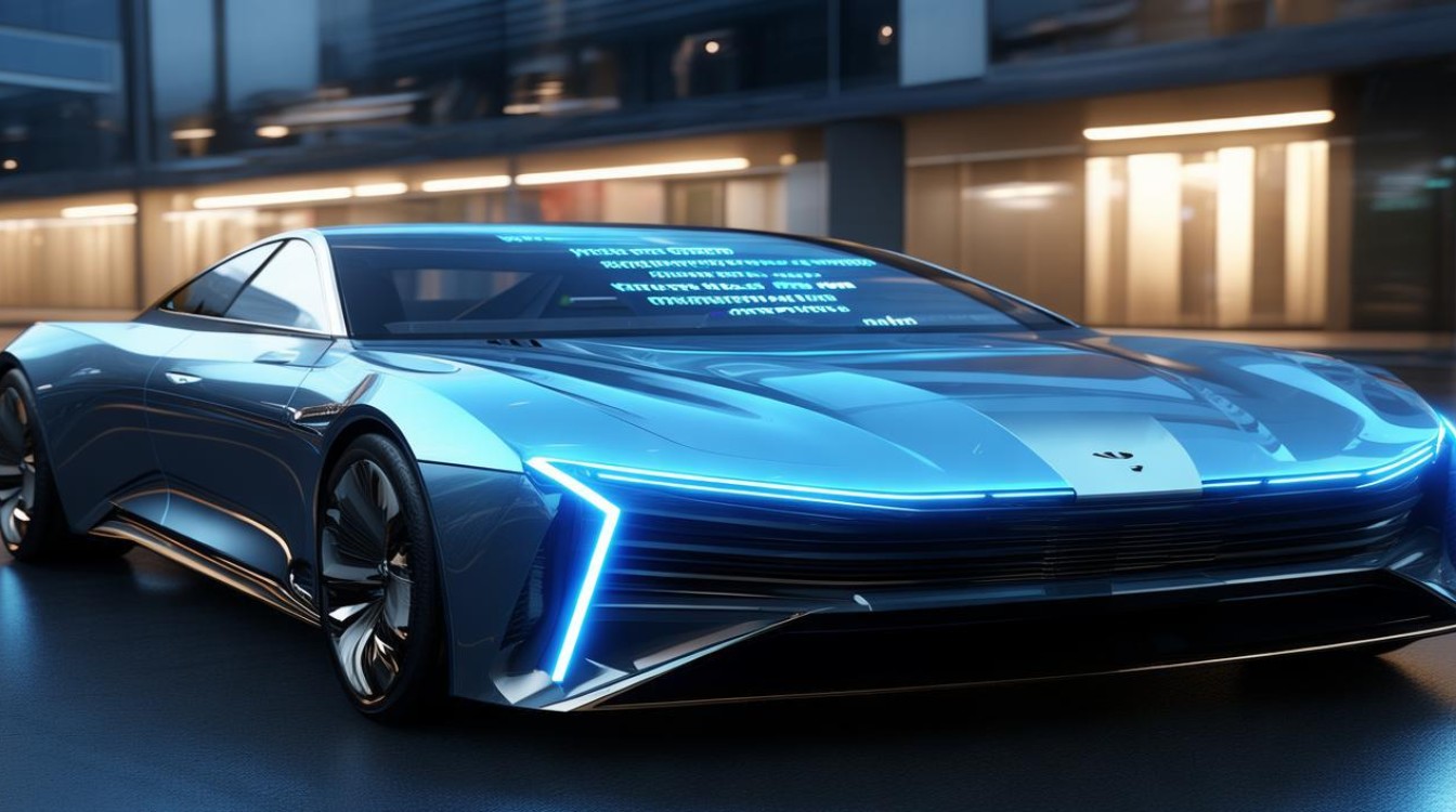小鹏 G7 首搭华为 AR-HUD