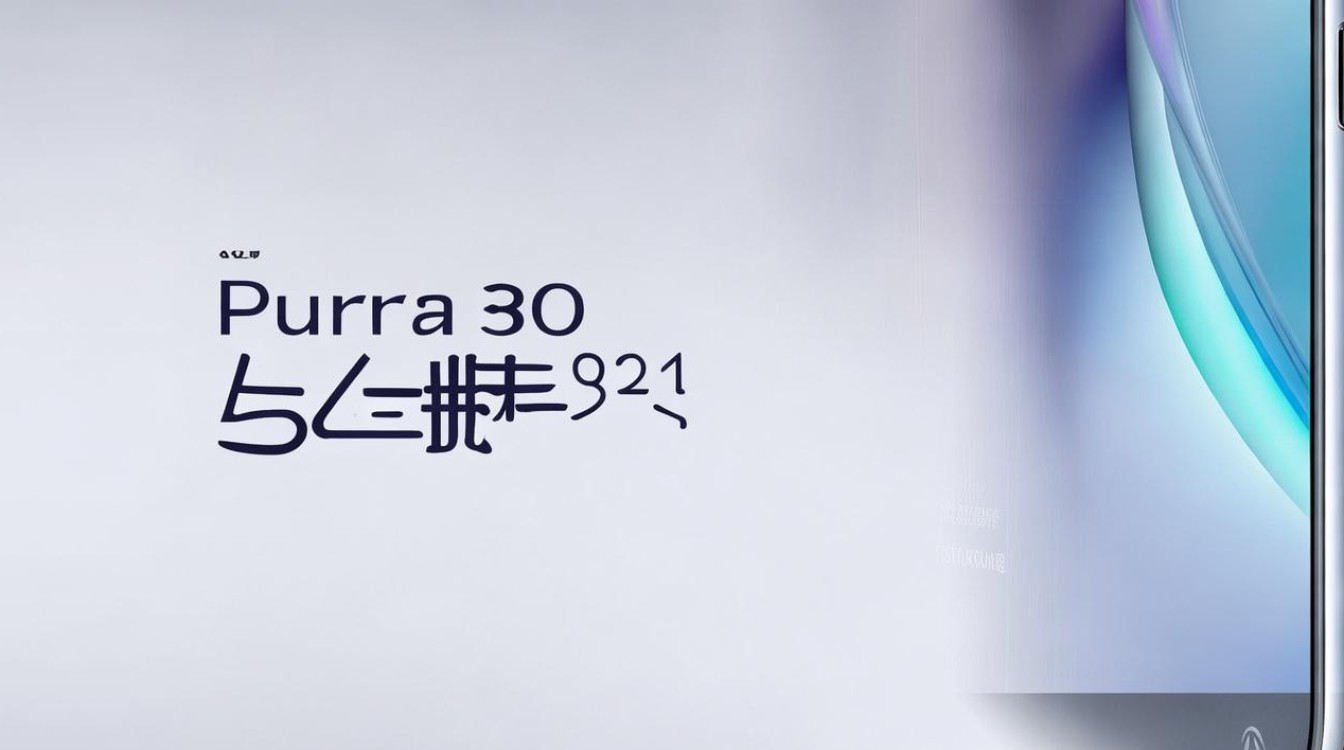 华为Pura 80 5499 元起售