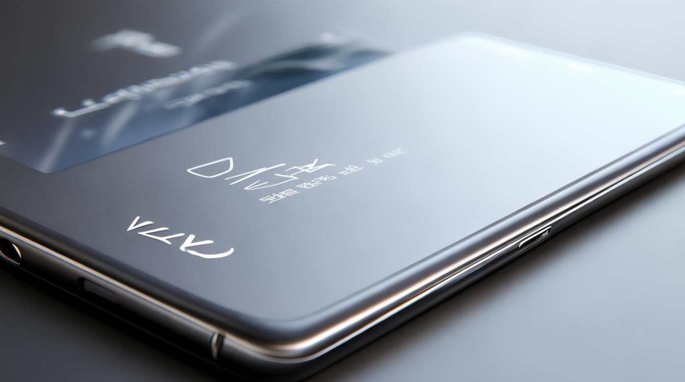 vivo 手机怎么样