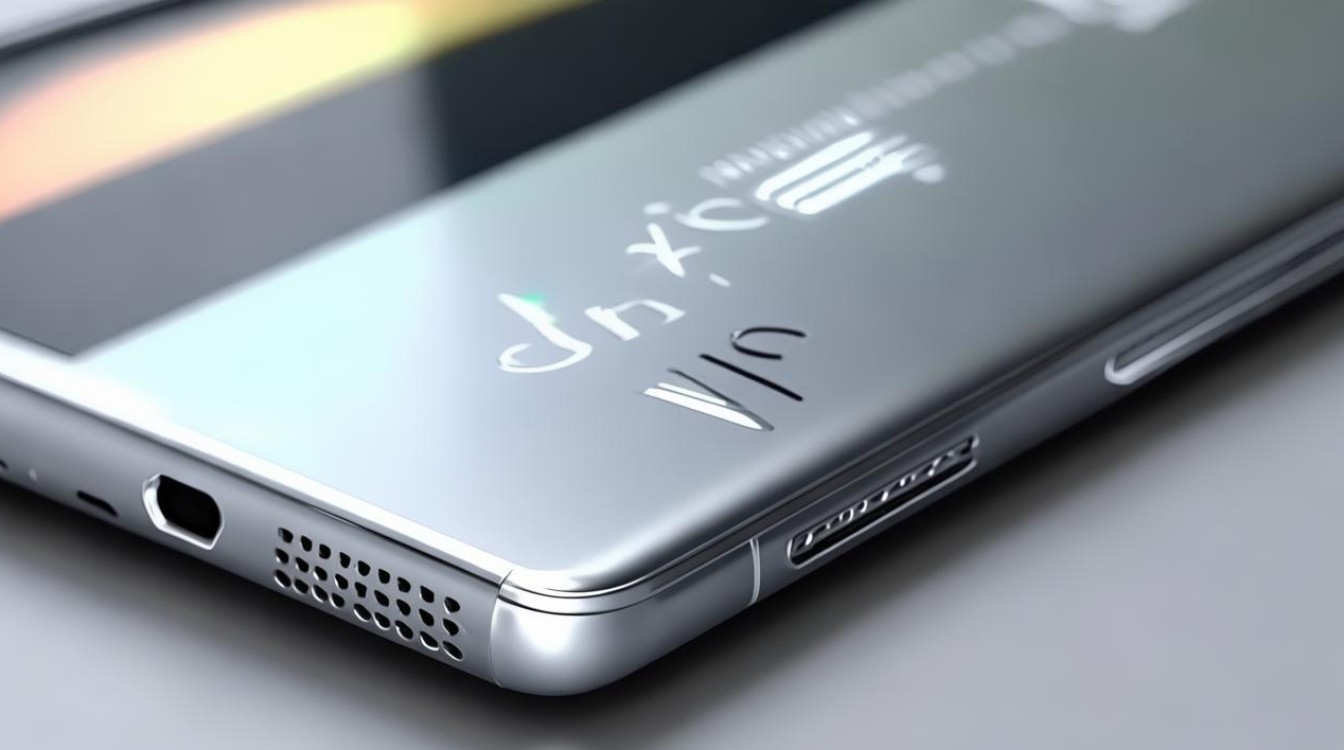 vivo 手机怎么样