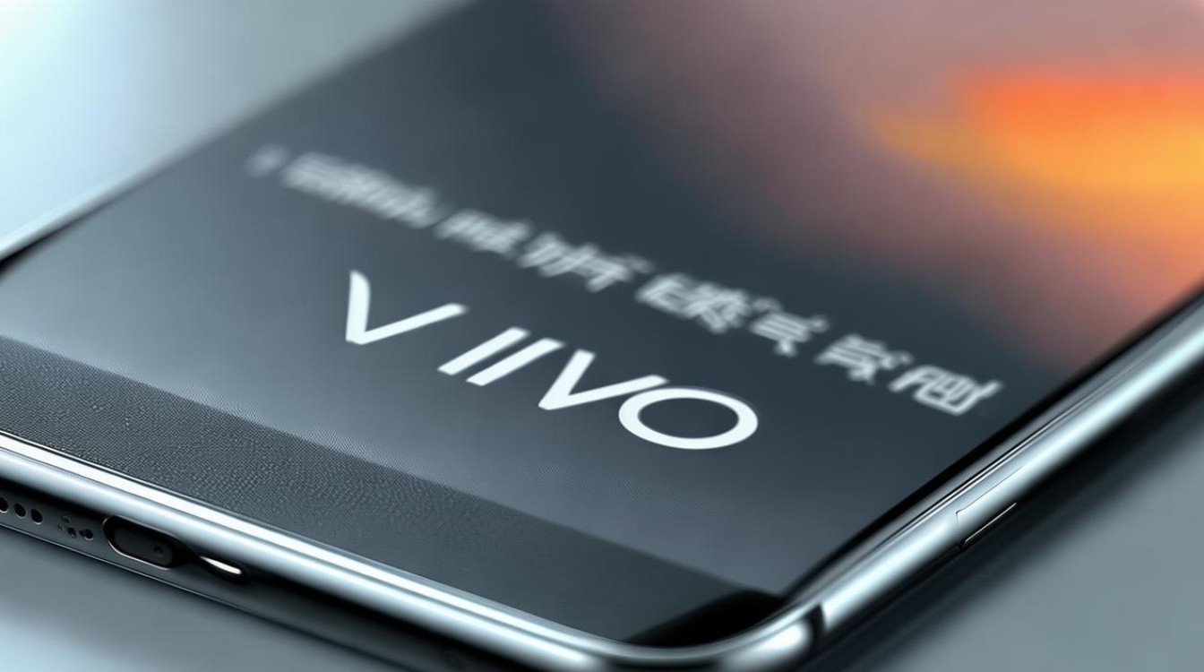 vivo 手机怎么样