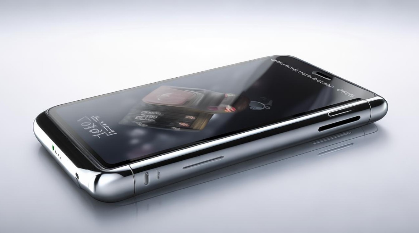 oppo 拍照手机