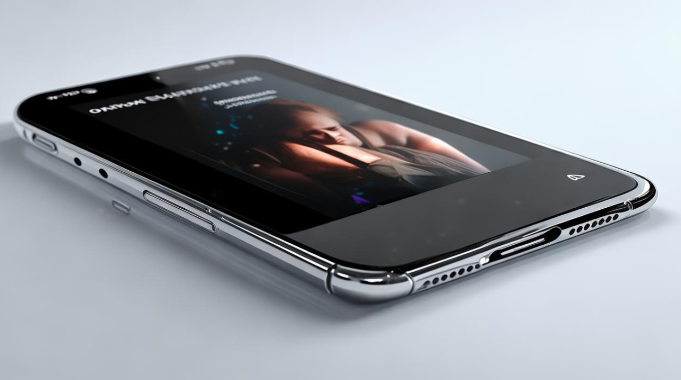 oppo 拍照手机