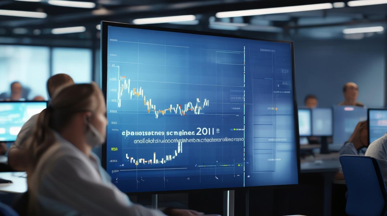 AI 客服投诉激增 56.3%