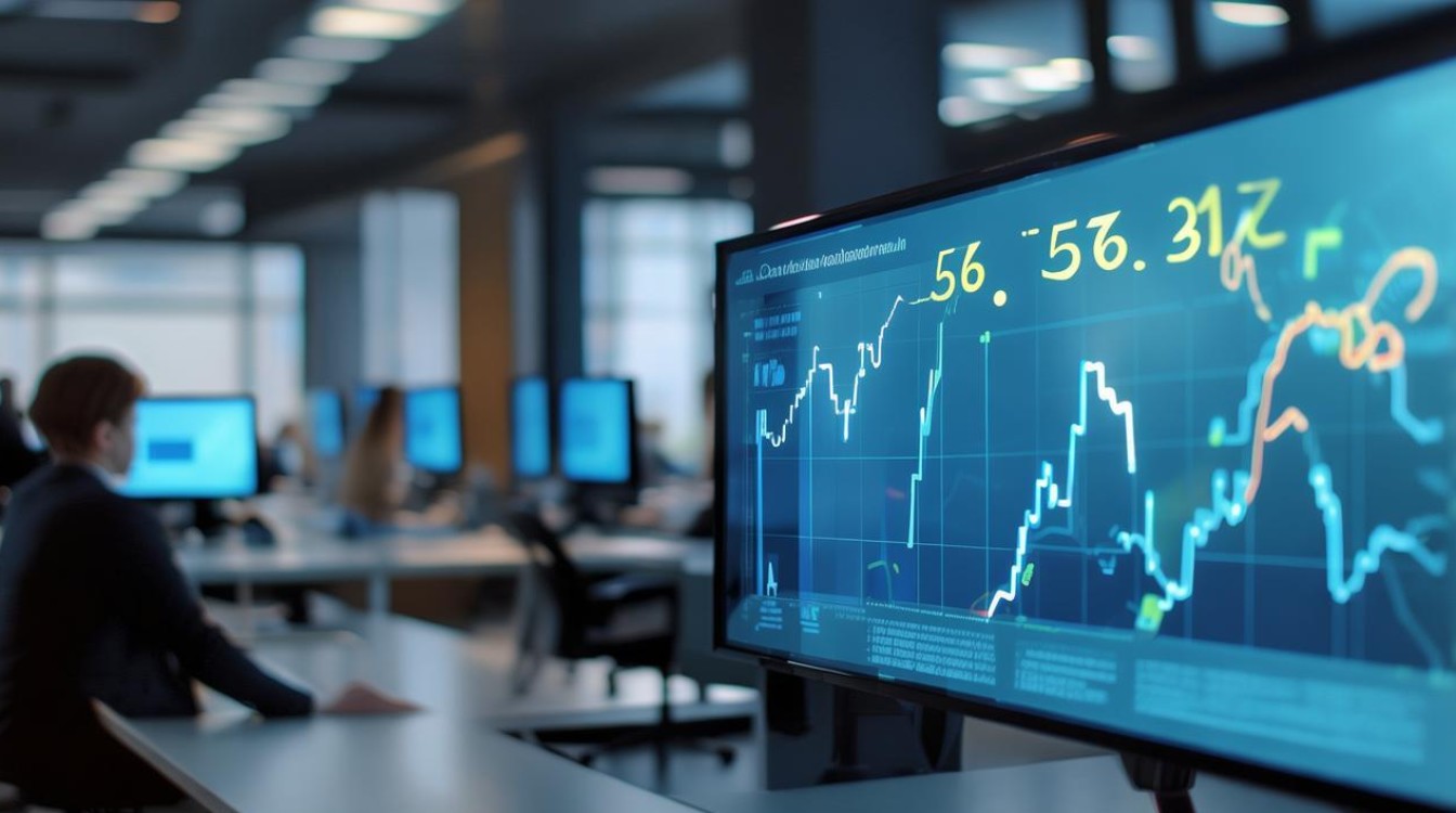 AI 客服投诉激增 56.3%