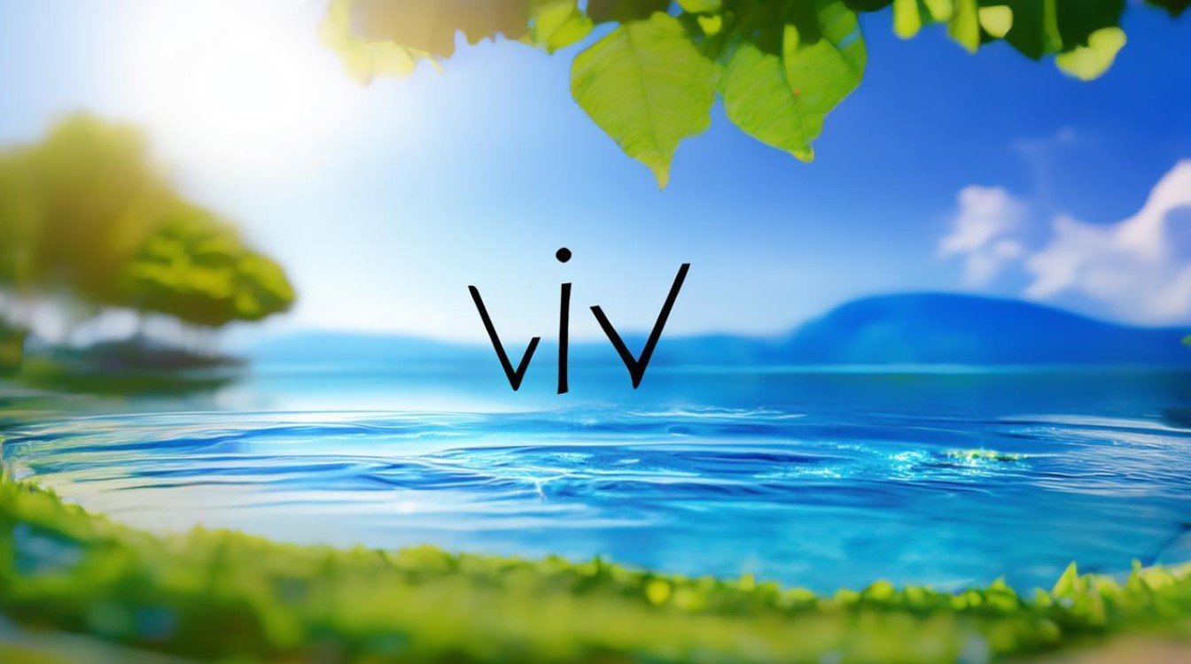 手机壁纸vivo