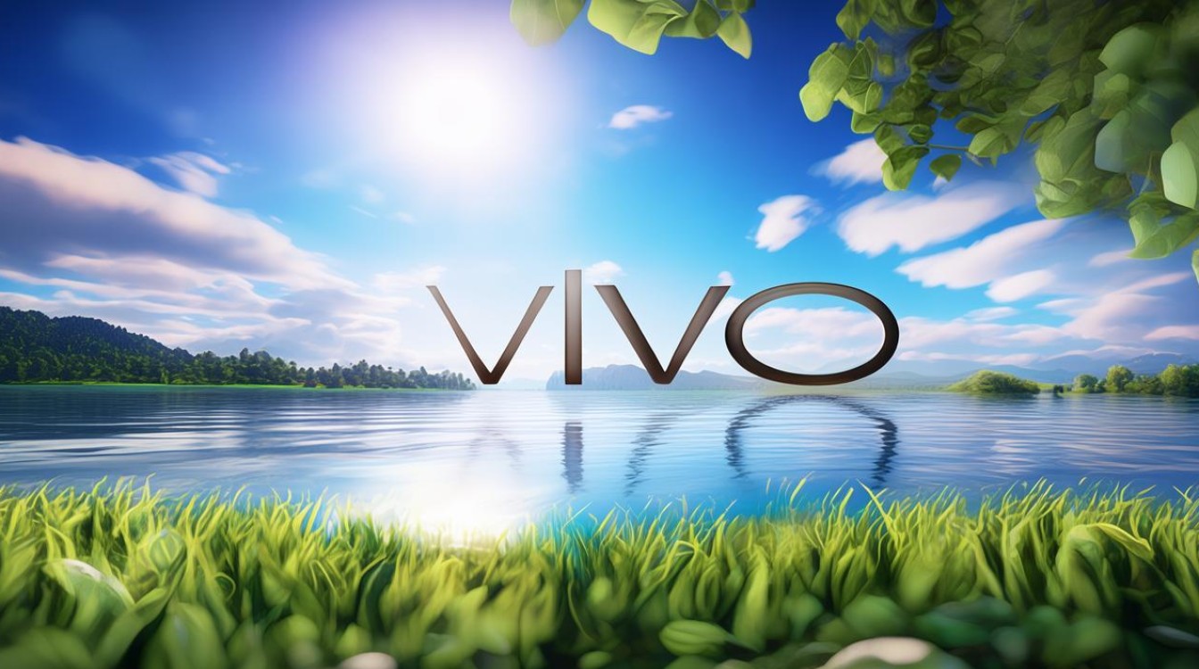 手机壁纸vivo