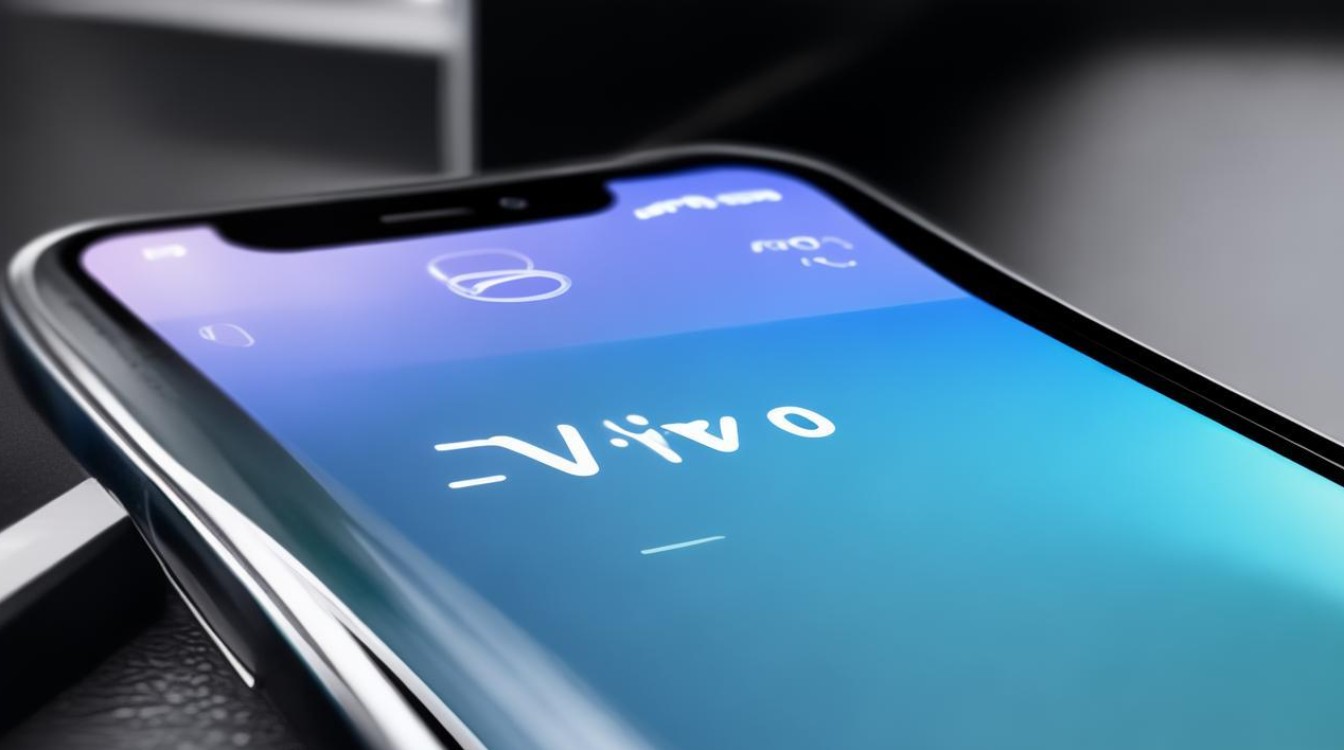 vivo手机应用