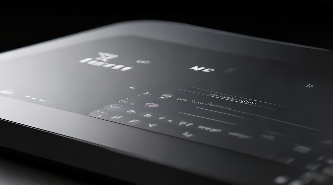 miwifi小米路由登录