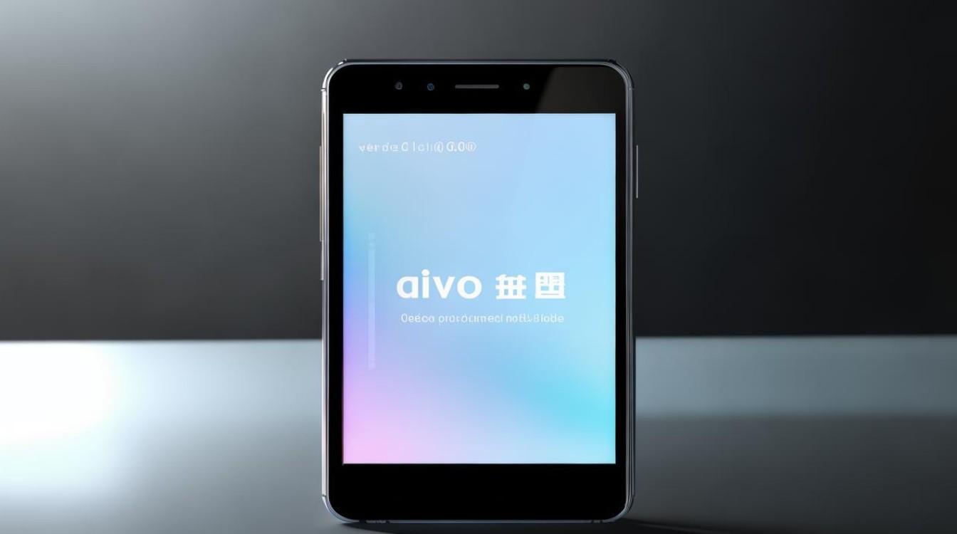 vivo手机下载