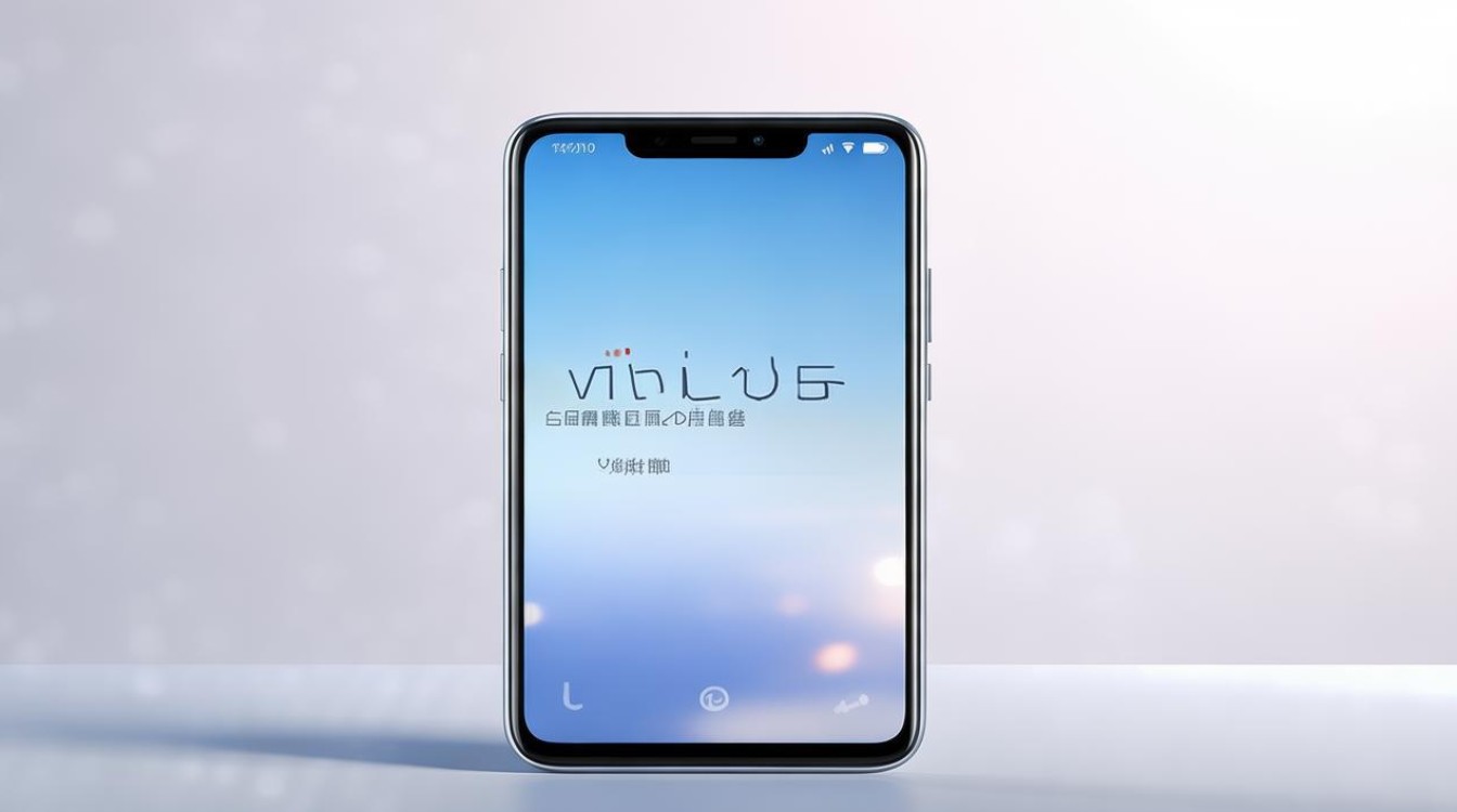 vivo手机下载