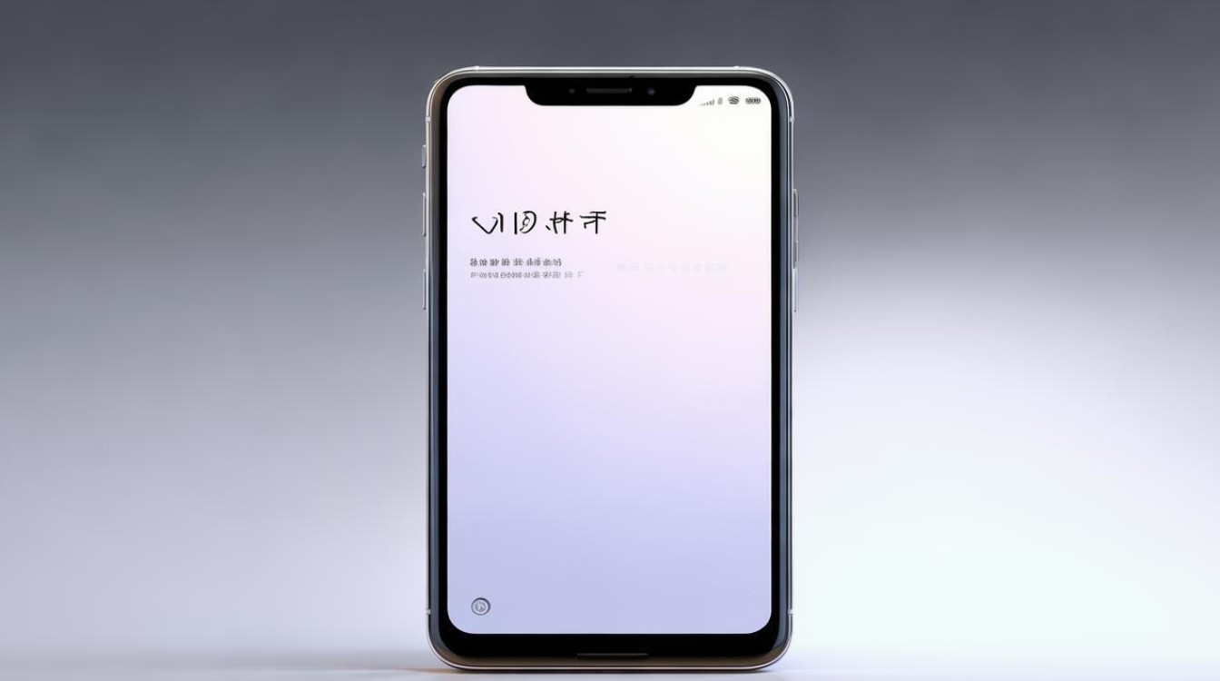 vivo手机下载