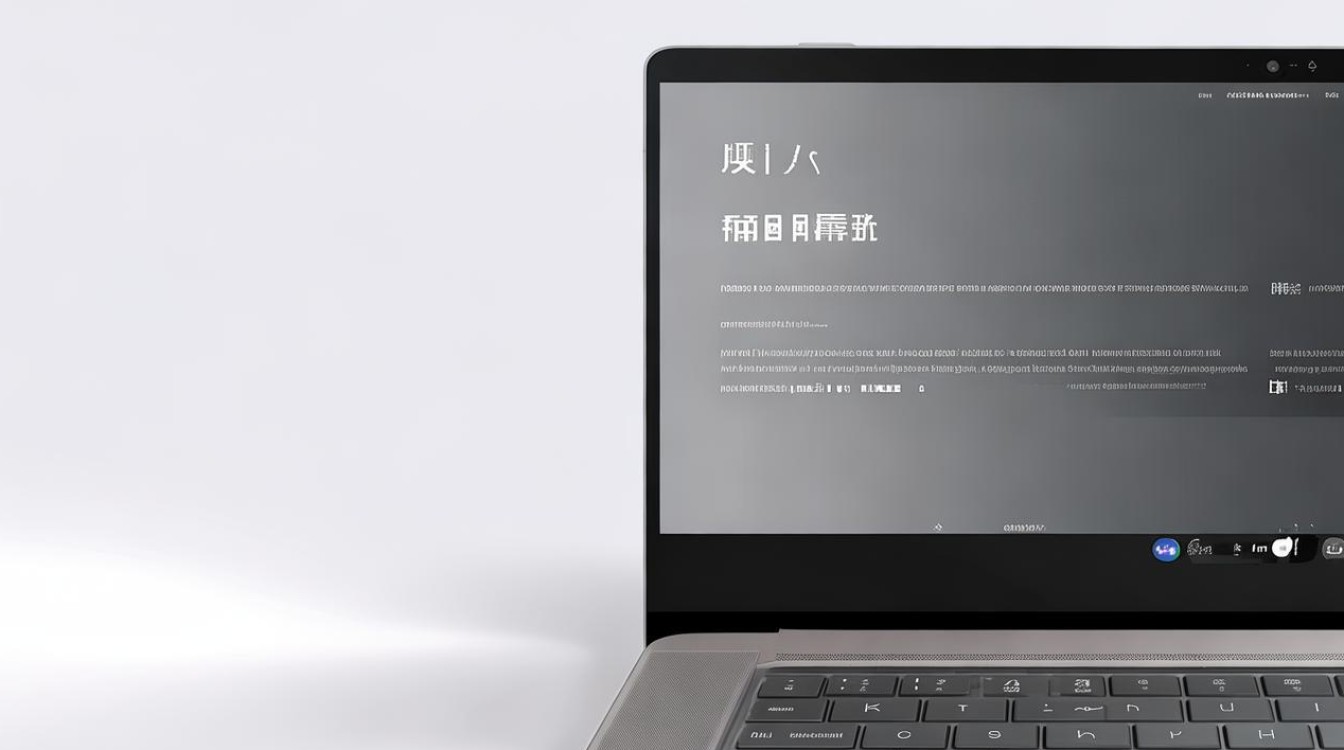 小米笔记本官网
