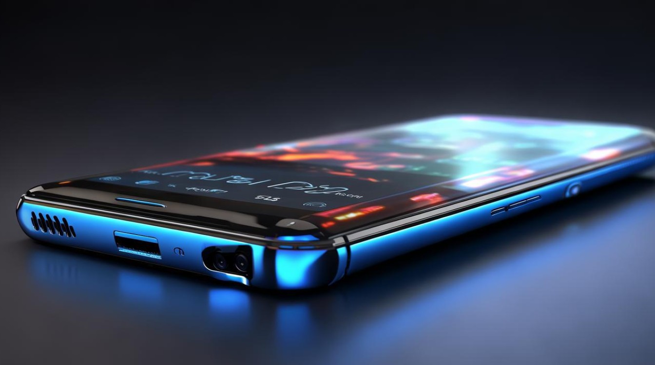 oppo 游戏手机