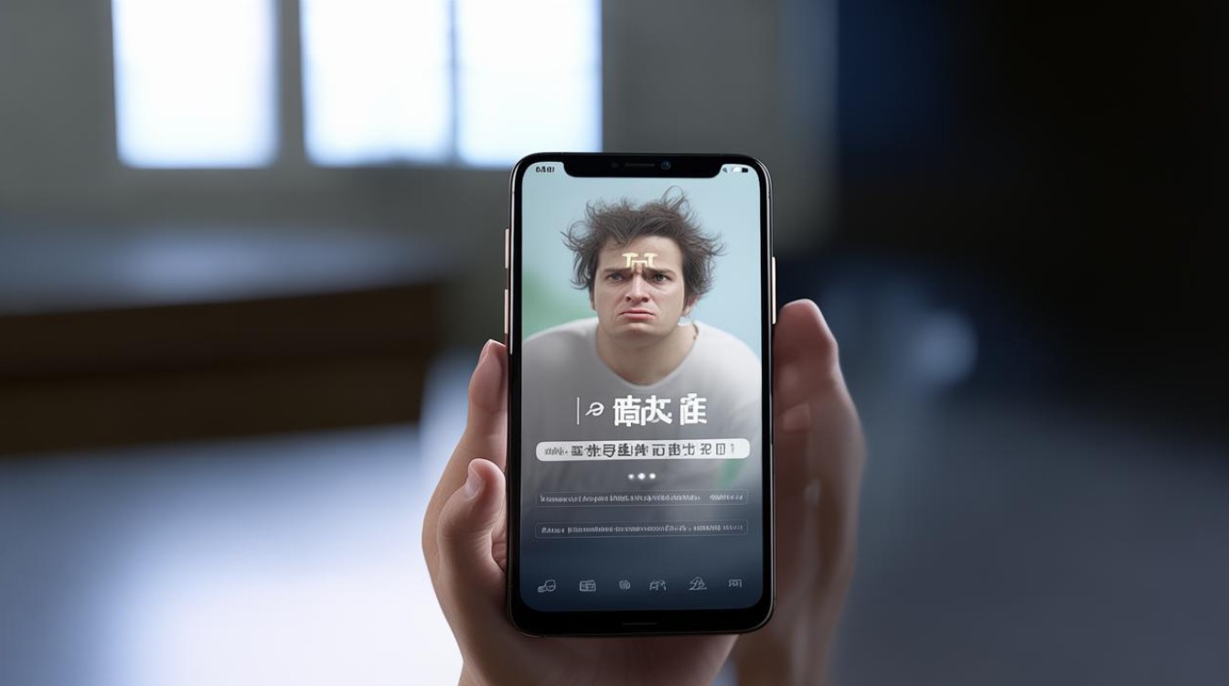 vivo手机忘记开机密码怎么办
