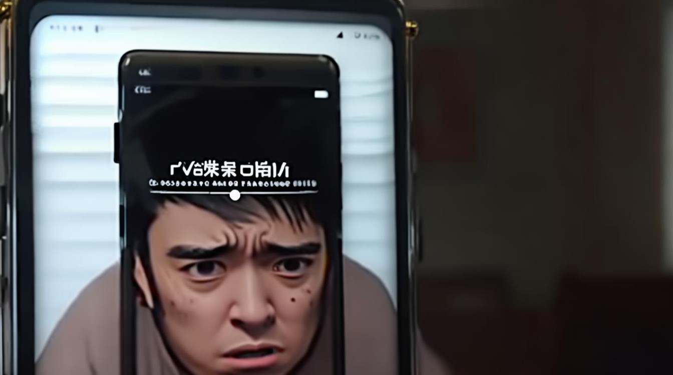 vivo手机忘记开机密码怎么办