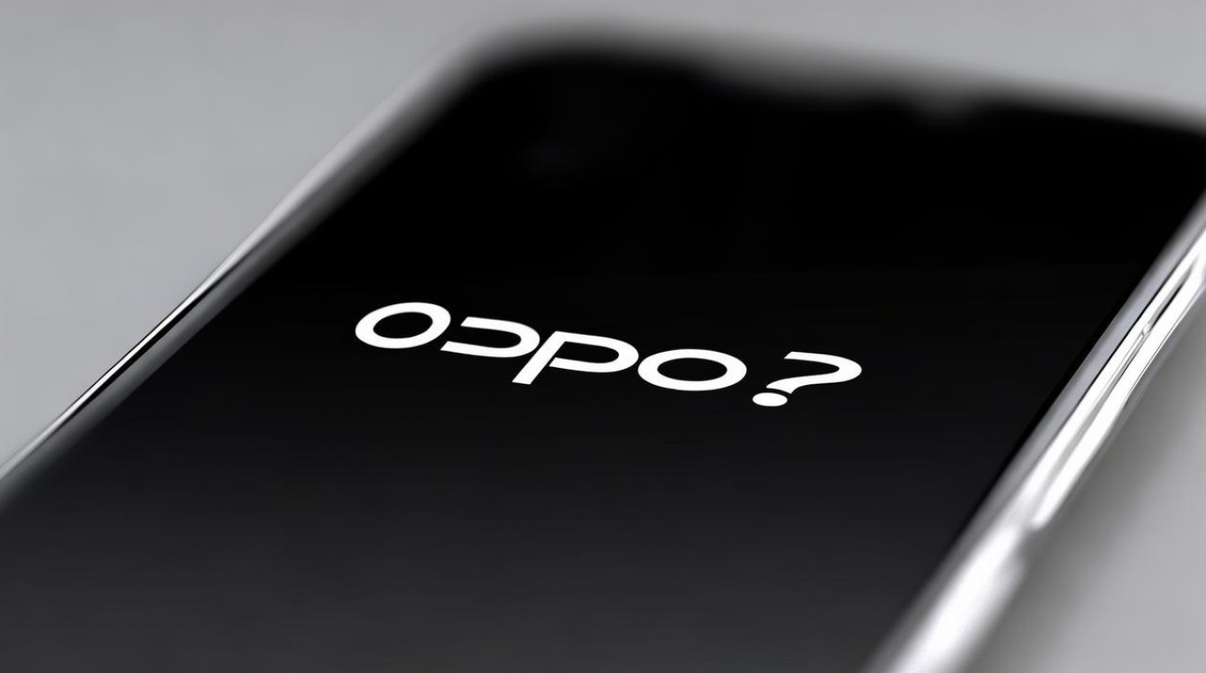 oppo手机关机后闹钟还会响吗