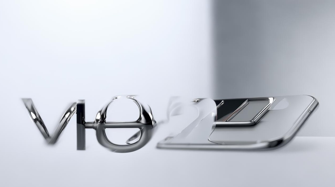 vivo20手机多少钱
