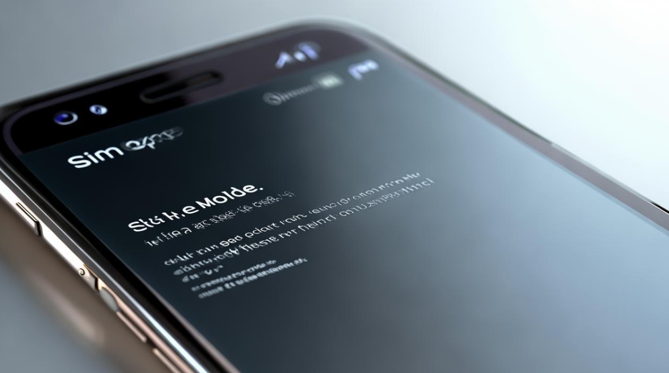 oppo手机为什么来电没有声音
