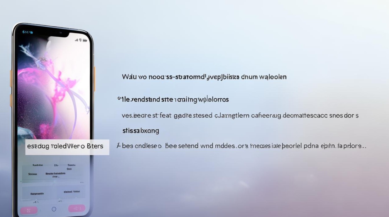 vivo手机怎么设置自定义动态壁纸