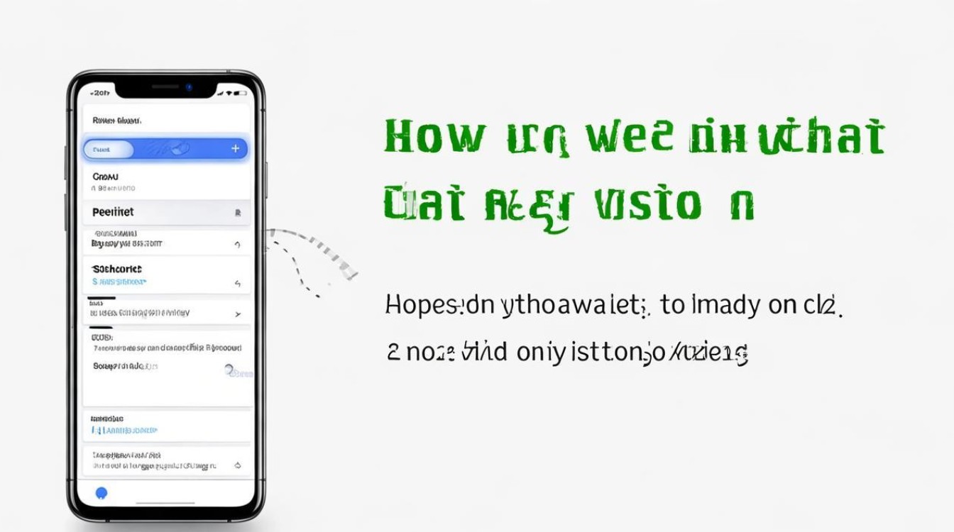 vivo手机怎么恢复微信聊天记录