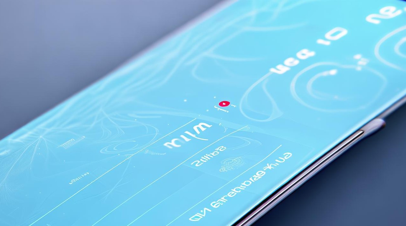 小米运动app