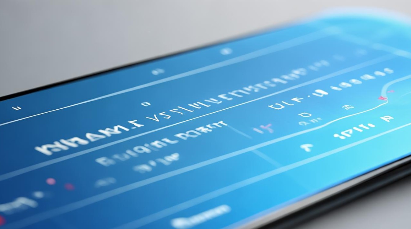 小米运动app