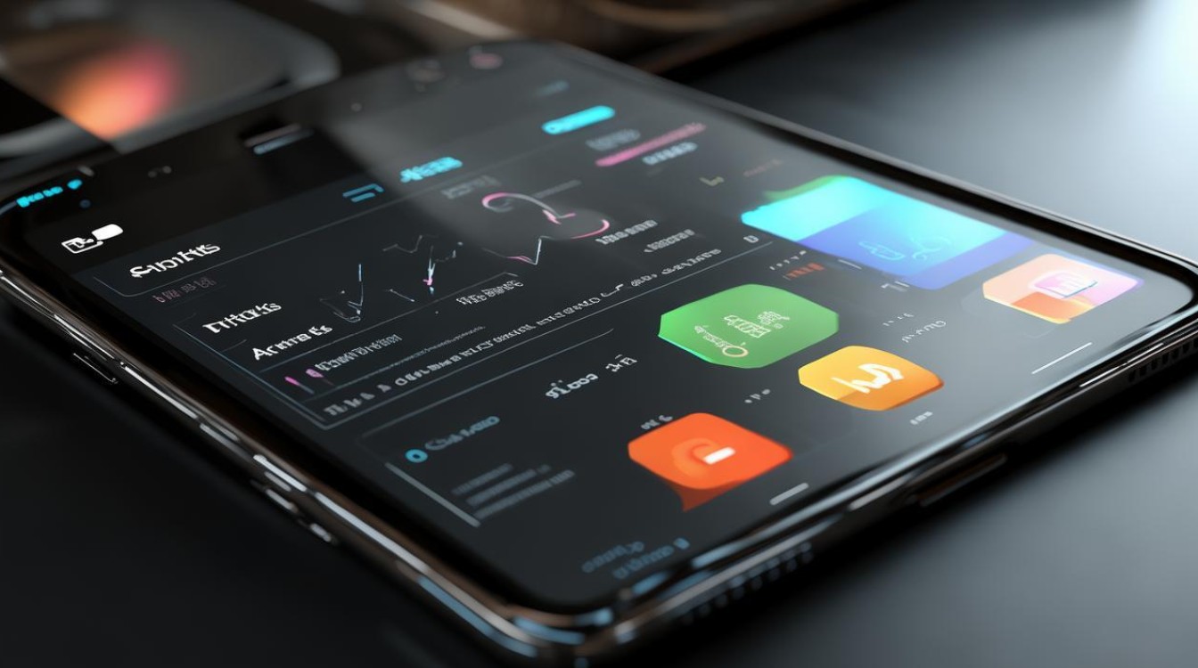 小米运动app