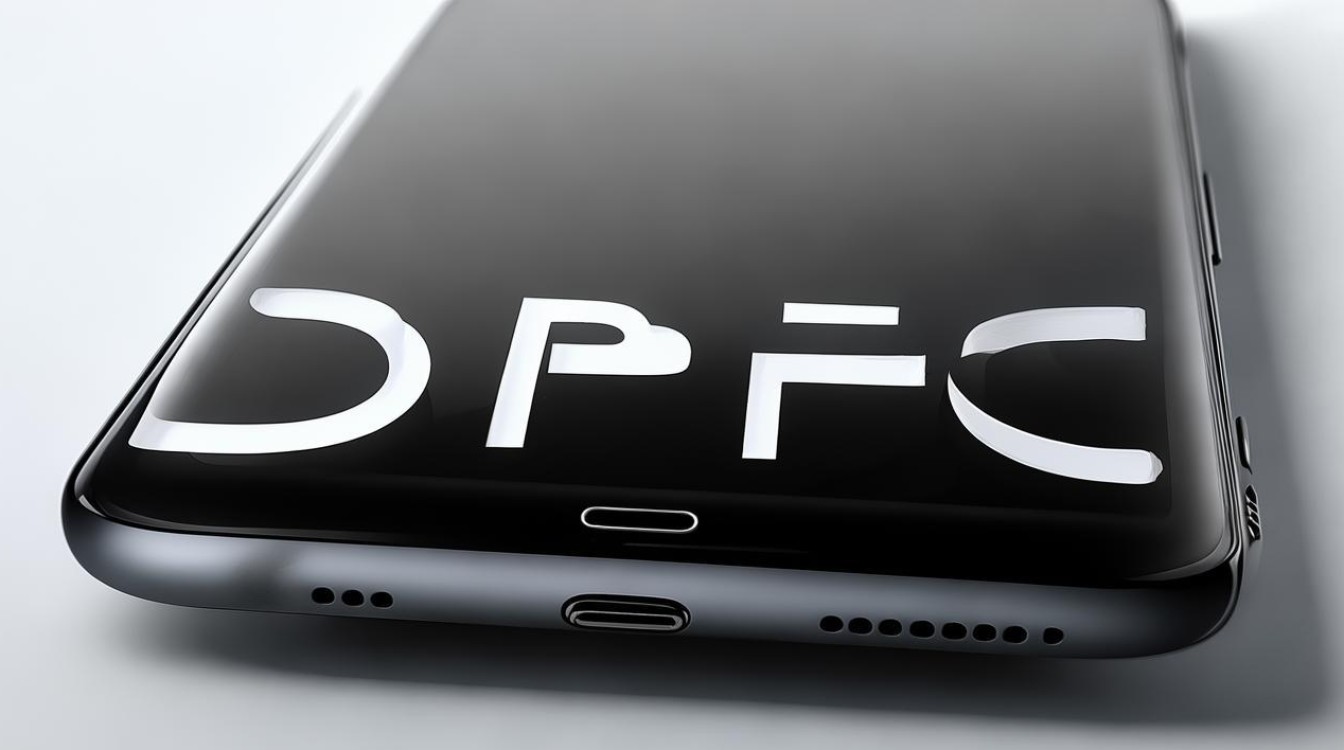 oppo手机多少钱一个