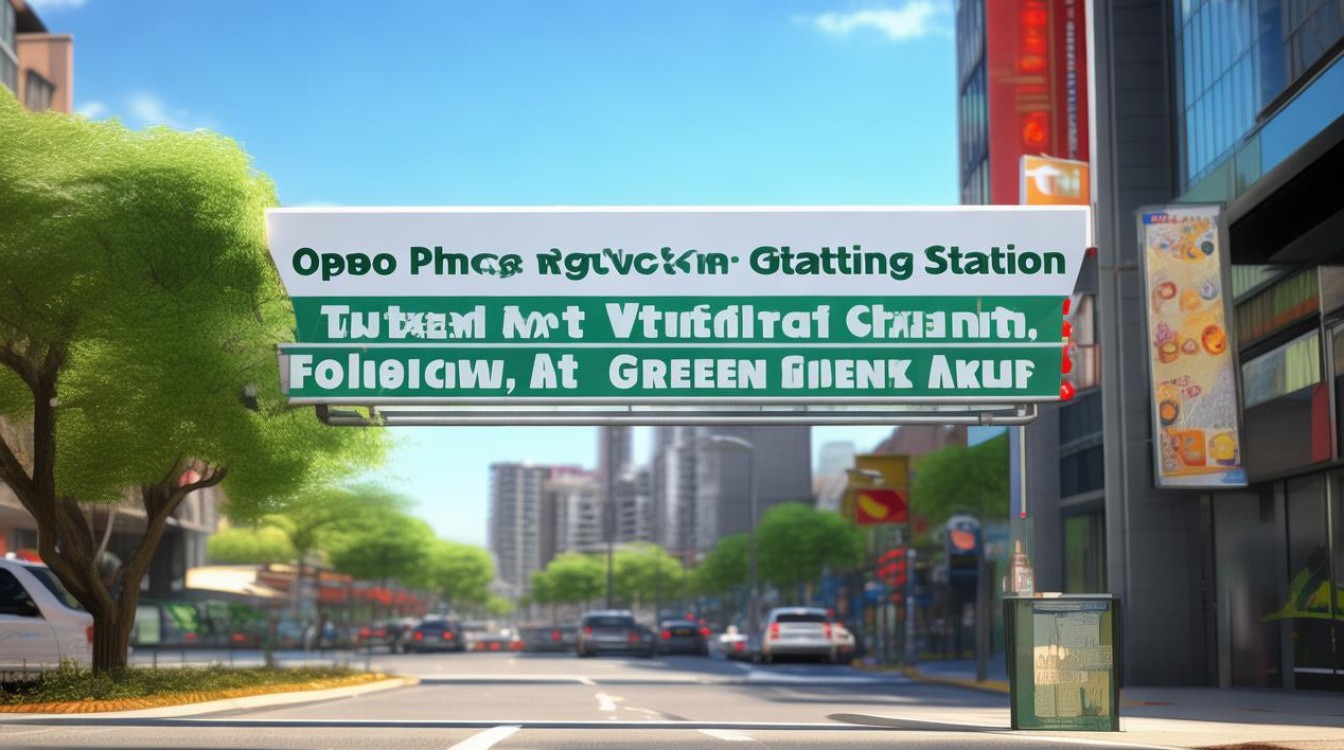 oppo手机回收站在哪里打开
