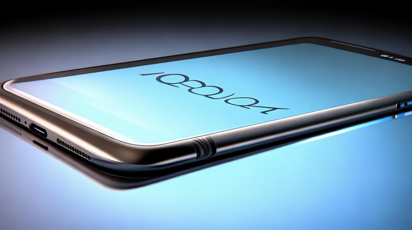 oppo最新手机型号