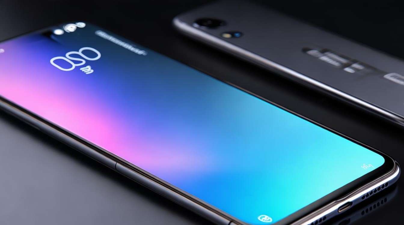 oppo a53手机