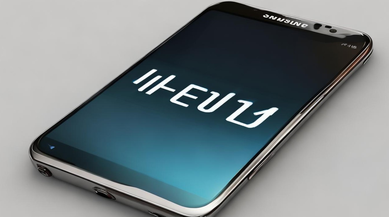 三星手机imei