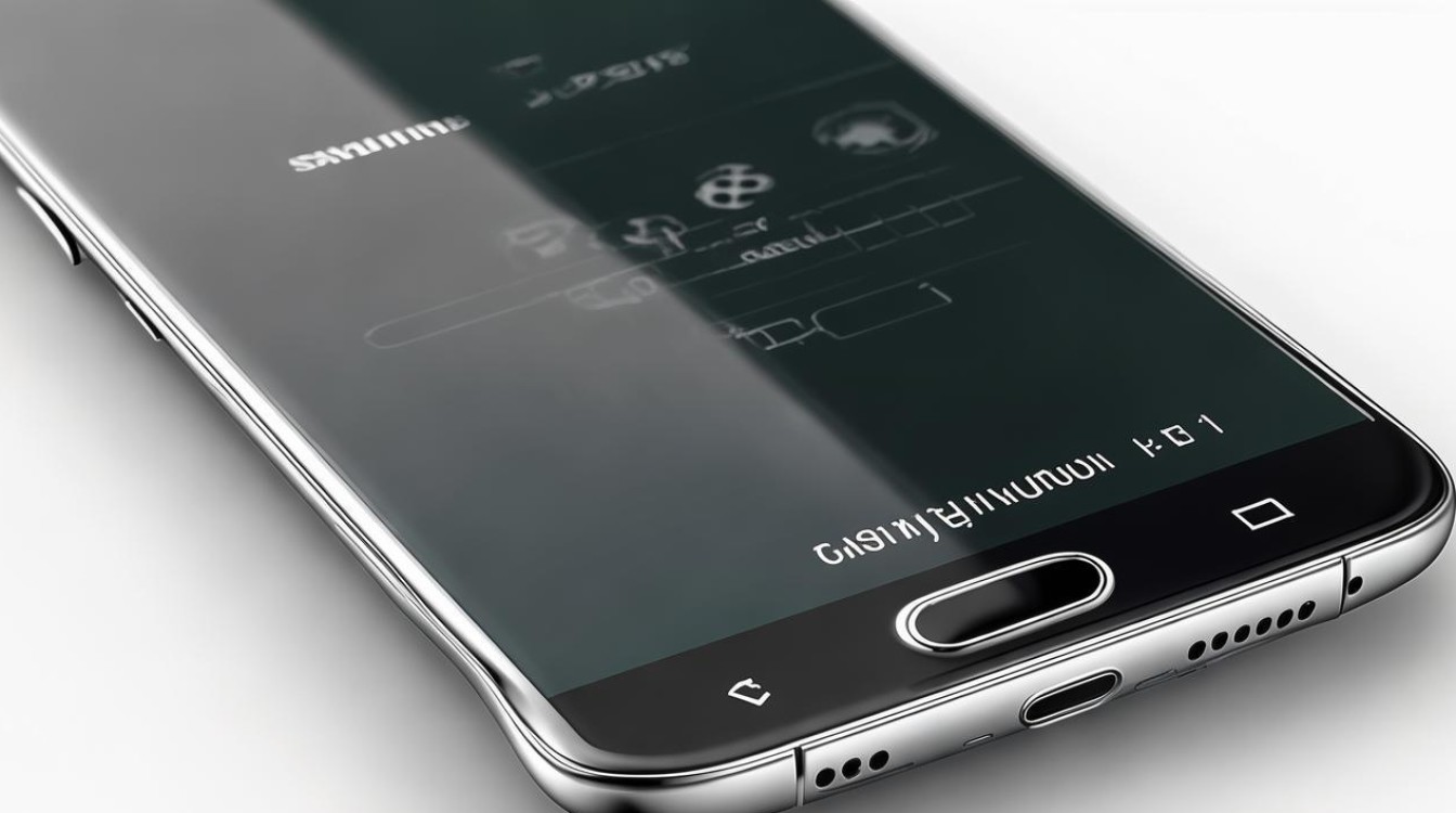 三星手机imei