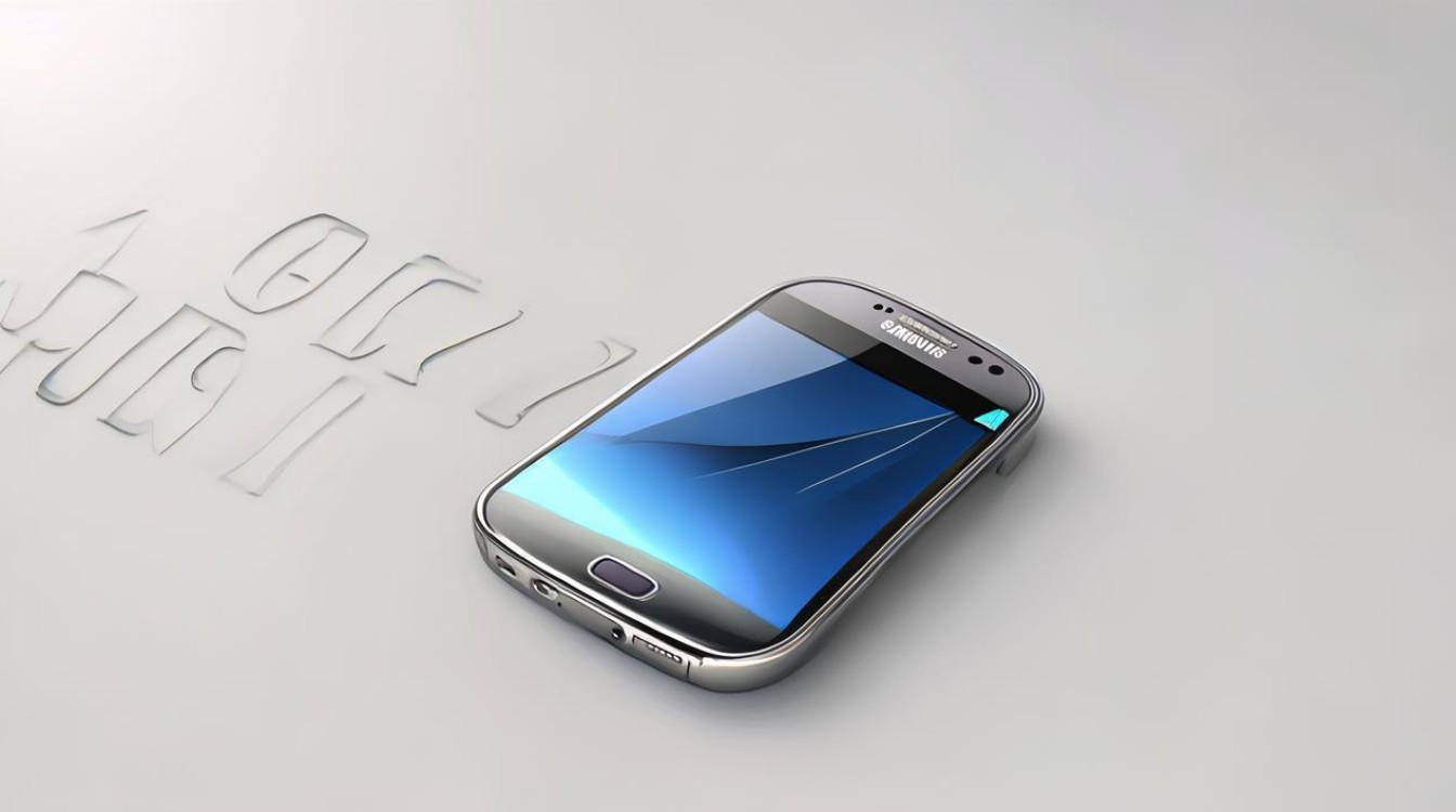i9300三星手机