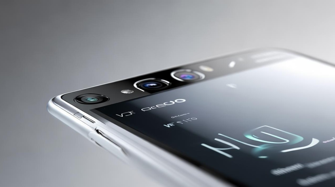 vivo手机v3