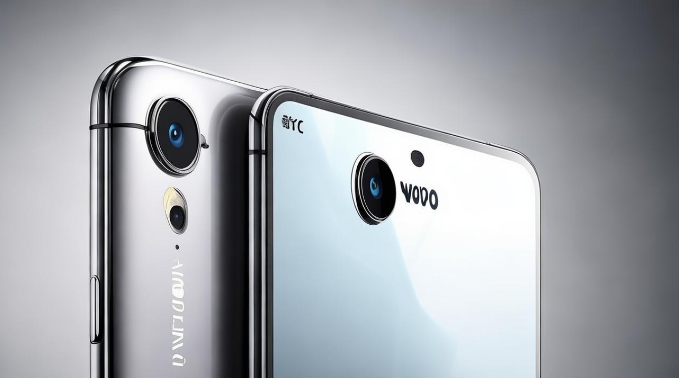 vivo手机v3