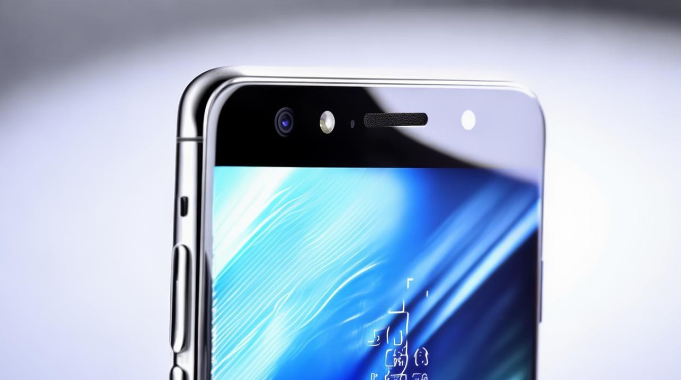 vivo 最新手机