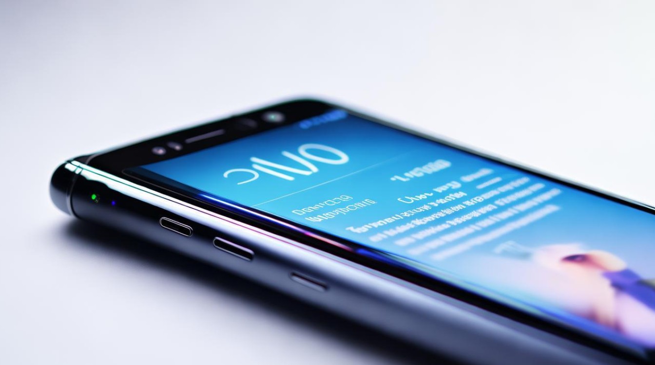 vivo 最新手机