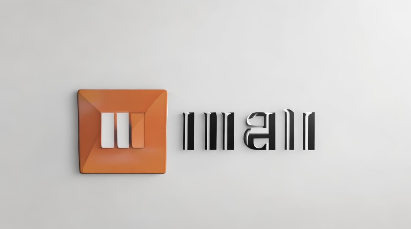 小米新logo