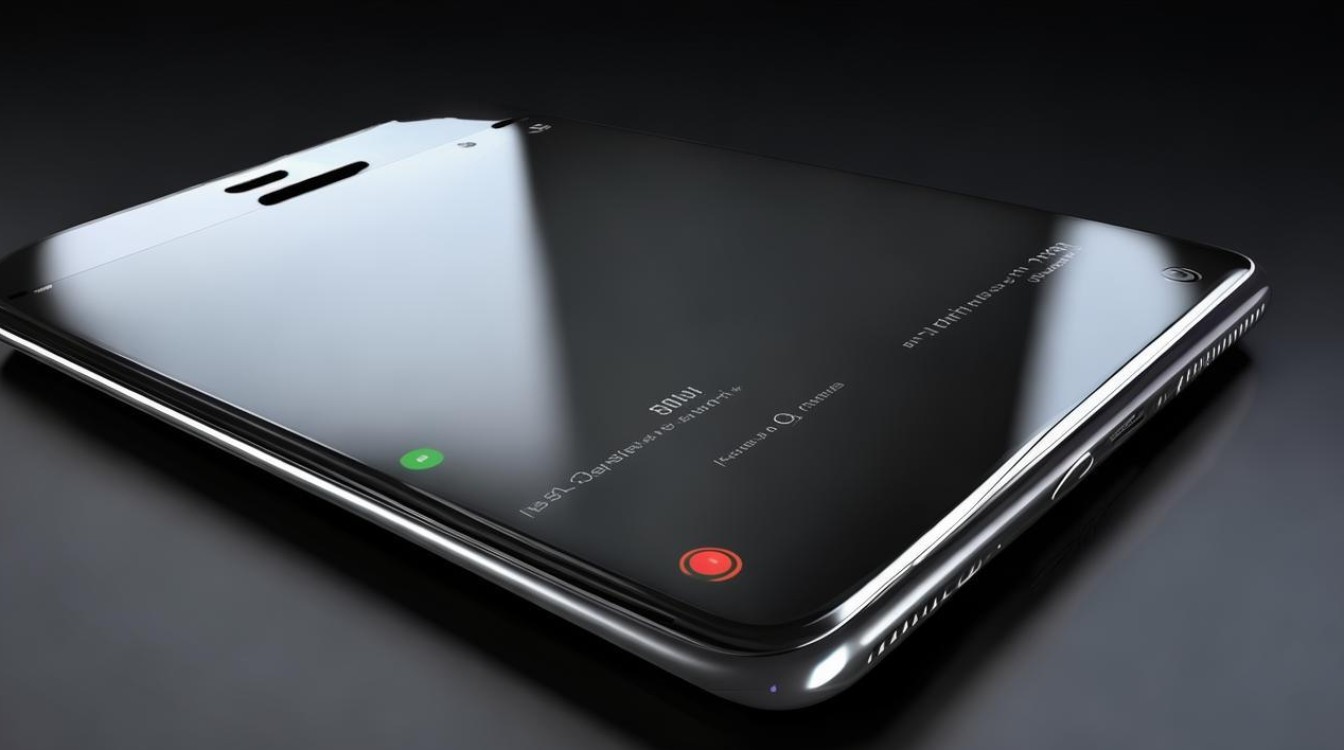 oppo手机a1