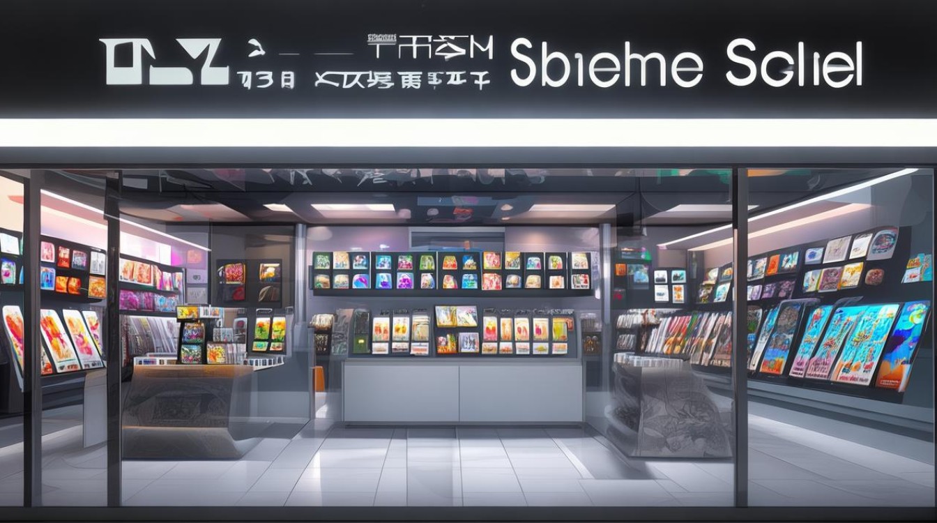 小米主题商店下载