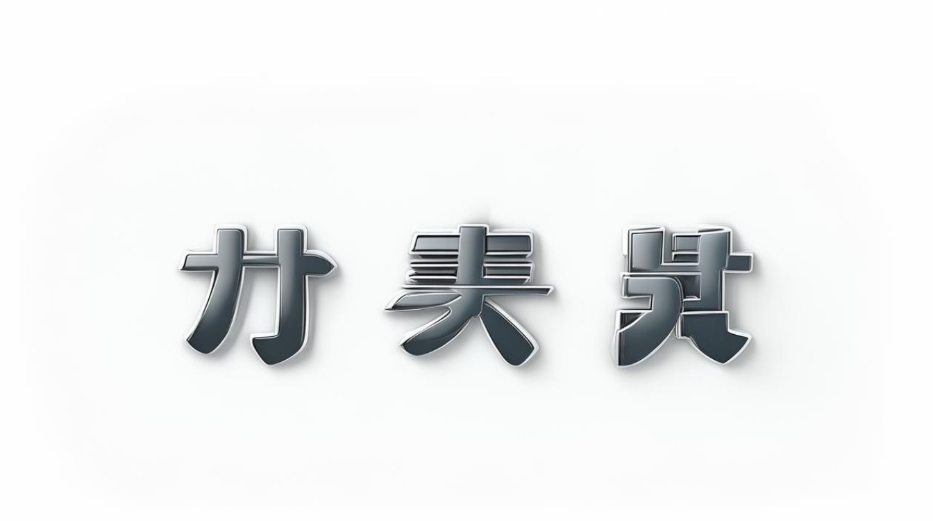 小米字体下载