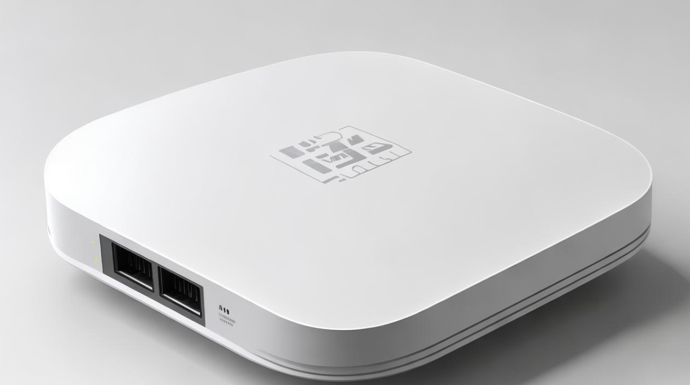 小米路由器4c