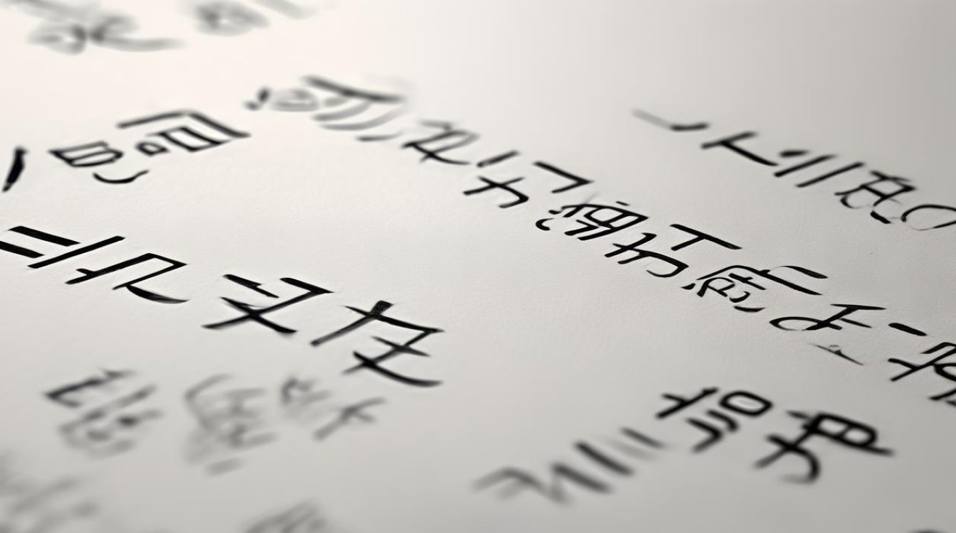 小米排行榜